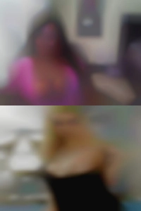 marjoryTsai, blonde pussy