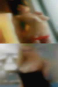 MarvellGamez1965, naked black women in