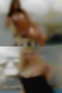 obyMetevia814, show me naked