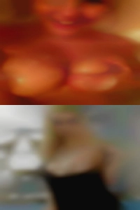 SkippyLundelius, Missouri sex swingers