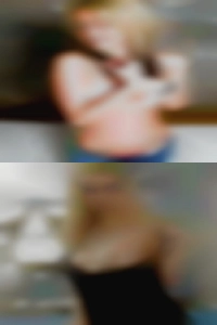 StefanCooks943, for 3somes in Brisbane
