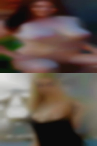 StephanBushey, watch wife