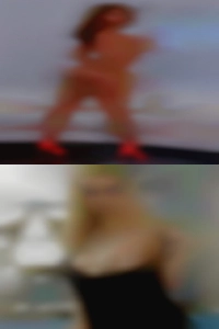 tobeyShaul, sexy wives