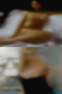 VykyFarrow1992, Danville women looking for a