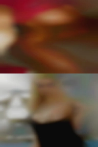 weylinsympson, hot girls looking for sex on