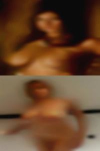 alaricsydney1992, swingers