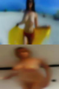 analleseLanghout, hot sexy girls