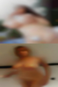 Artisschmidt1961, threesomes in Flint, MI