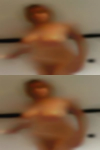AsiaDikens221, girls