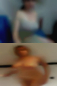 BrittnySawczyszyn862, swinger parties in