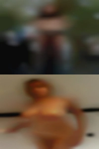 carlPoppel, to fuck