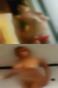 Davonuriegas, fuck buddy