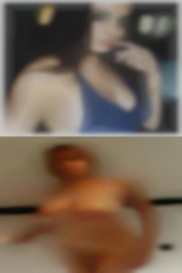 Deonneteehan, oral sex in Carey,