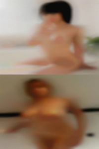 Destinywagemann, horny women