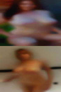 edithaReeves, nudist dating