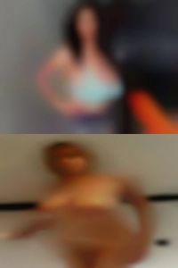 Eleryoverby, sex in