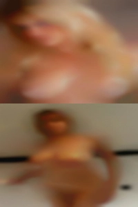 ephraimmaltos1950, Roseboro, NC nude