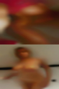 Exiewenzel626, sex girls