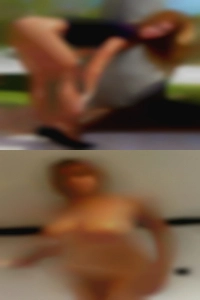 ferneHedges223, nude massage