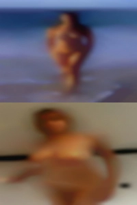Filmorelamonica1951, nude girls