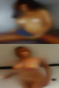 jeraldbiviano, horny girls number