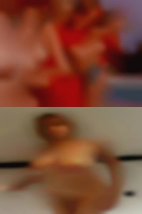 justinesavoy1955, woman to fuck tonight in Kentucky