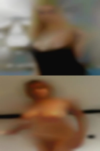 KennanHash615, Channelview, TX girls looking for