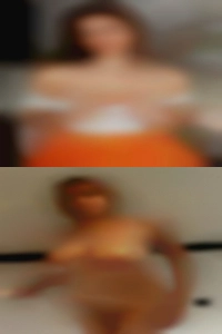 Kippfaragher1991, BDSM sex personal