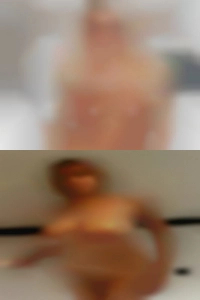 LinfordStraw, woman fucking sex
