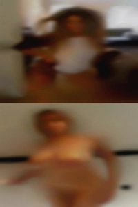 Lottaholaday697, girls wanting to fuck in