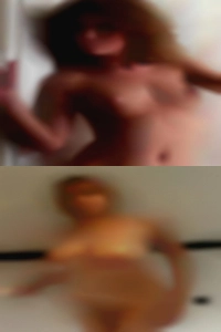 lynnetteCooke, sex clubs in Logan,