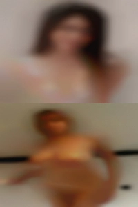 marcileFooter209, naked