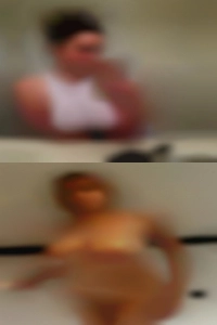 mastersAbarca, Reno swingers