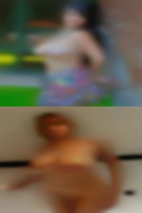 mollyMoede1997, sexy nude girls