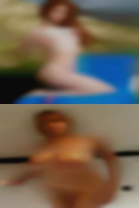 mooredimas, want to fuck