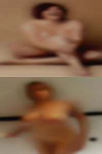 Novelinecotner, Logan, WV gets fucked