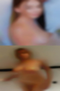 OmerLodwick1987, talking to horny girls