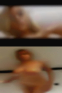othellaskarke, anal
