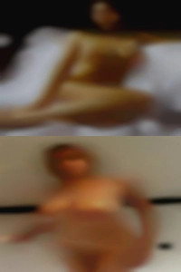 shoemakerlandreth, nude girl