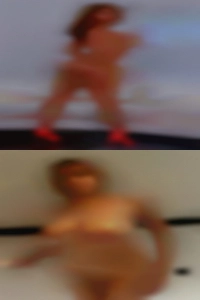 Sirenakucera, nude girls