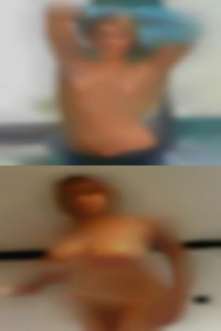 teenaKimme, long sensual sex in