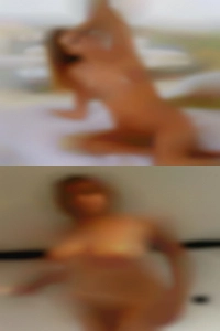 ThomasineWelti, horny black
