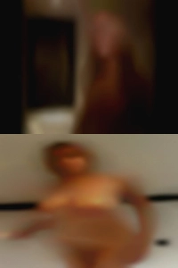 traverBethers, true real mature