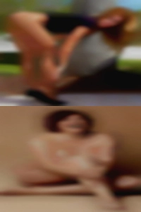Augustinaedna1973, OK nude girls