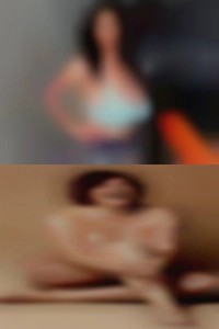 Beallelang, swinger sites in