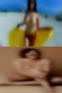 brnabakao338, swingers