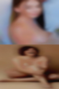 cathrynMarus1988, fuck