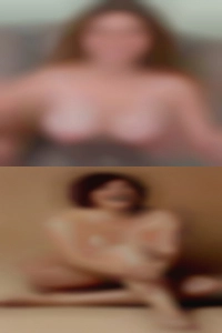 dixieBoudrieau, swingers