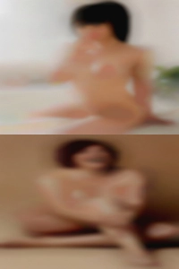 dorianHutcheson77, nude
