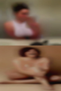eddagrosholz, sexy